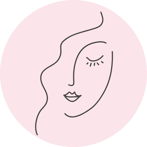 beautylife