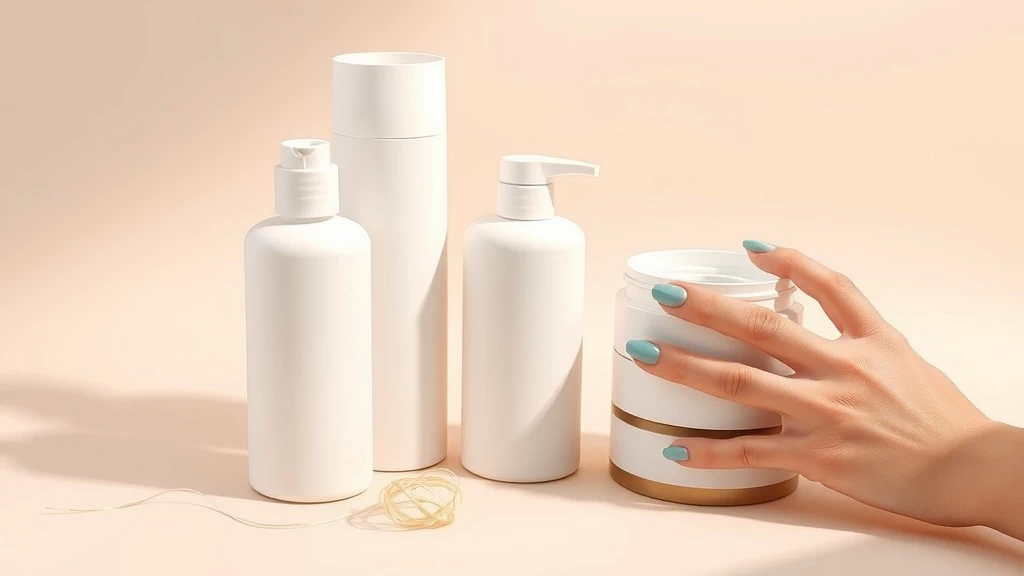 Belita Keratin Active: восстановление волос кератином — состав и результат