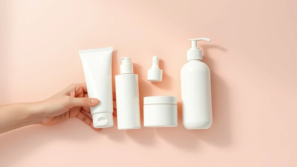 Belita Young Skin: уход за молодой кожей — линейка от Белита